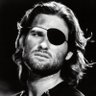SnakePliskken86 profil fotoğrafı