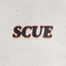 scue's profile picture