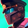 Transdivers_NOW's profile picture