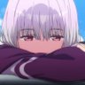 あ̤̮🧎♂️➡️んときの猪木の̸̸̸̸̸̸̸̸̸̸̸̸̸̸̸̸̸̸̤̮͡'s profile picture