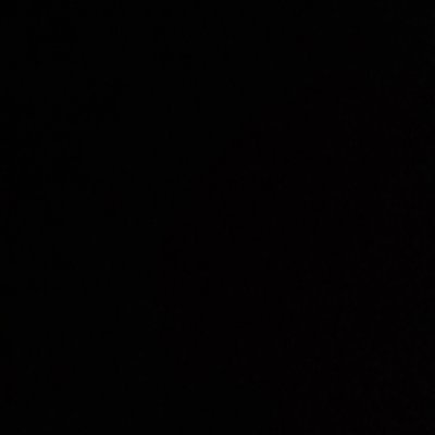 𝒇𝒍𝒐𝒓's profile picture