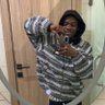BIG DAM🤍's profile picture