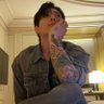 Giuliaโท โโโ/MISSING BTS๐'s profile picture