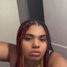 Babygirl's profile picture