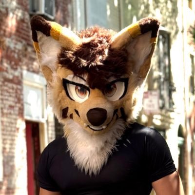 AUZZIE*'s profile picture