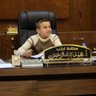 ابویوسف's profile picture