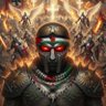 Фото профиля Professional Noticer