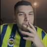Profilbild von Eyüp
