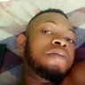 Big Dickz's profile picture