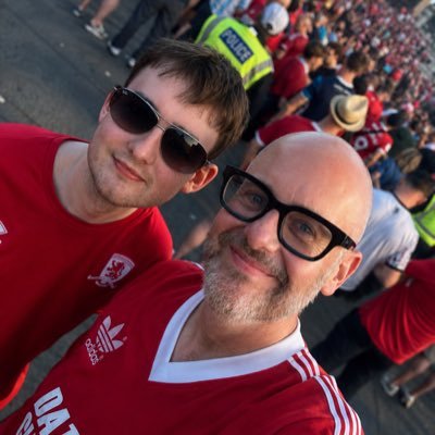 richkielty's profile picture