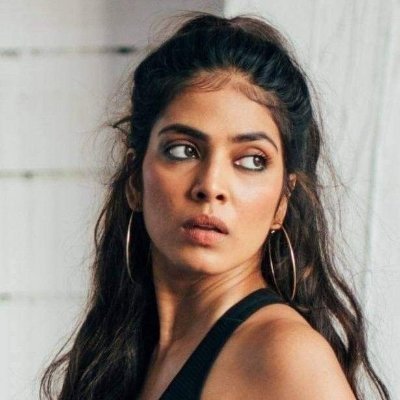 Malz_stan❣️'s profile picture