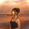 soraya's profile picture