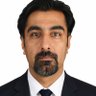 Behnam Əbbasi 的头像