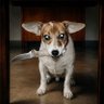 Perrito Callejero's profile picture