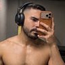 Profilbild von DH🫧