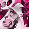 Profilbild von 𝜗ৎ 𝑪𝙚𝙧𝙚𝙨 ୧ ‧₊˚ (VAGGI S!MP)