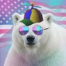 Profilbild von Ron Bearface 🐻‍❄️ Paw-Bearer 🐾 🧀 💢