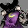 Profilbild von Noah