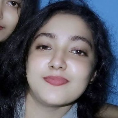 Nadiakhanb7's profile picture