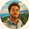David Liak profil fotoğrafı