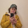Lelê profil fotoğrafı