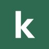 officialkollab 的头像