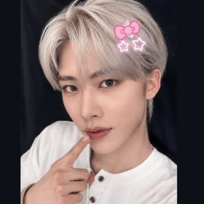 🐧's profile picture