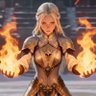 Mathabo's profile picture