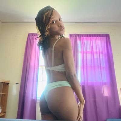 6SweetAndrea's profile picture