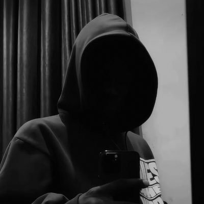 societyhatebolu's profile picture