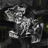 Richie's profile picture