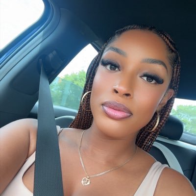 Big Mama ♋️'s profile picture