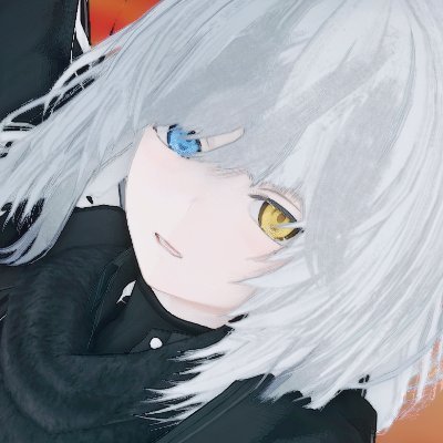 akari_rimu's profile picture