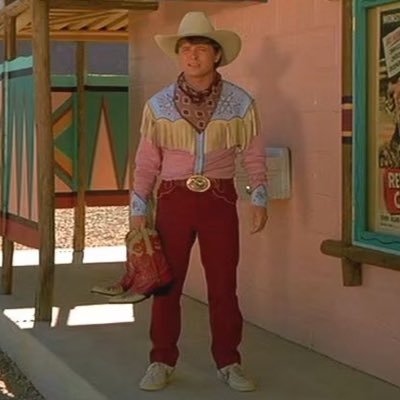 CoviidCowboy's profile picture