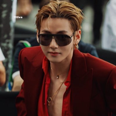 taekmyhandsnow's profile picture