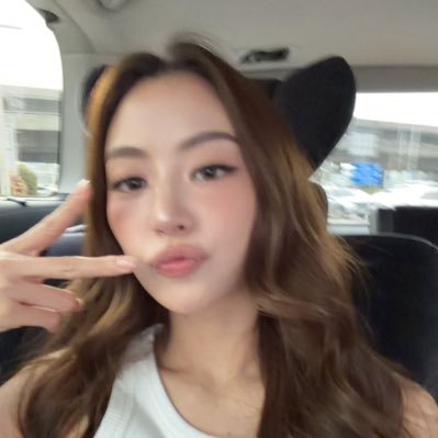 ᵖˡˢtina's profile picture