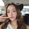 ᵖˡˢtina's profile picture