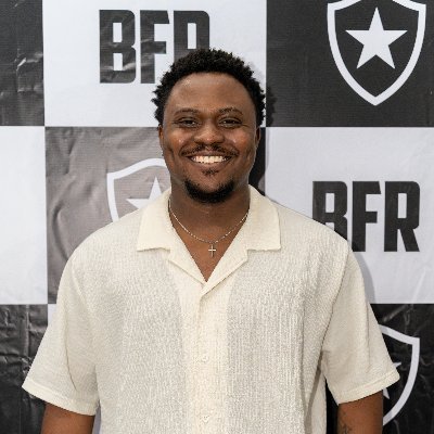 mosezinn's profile picture