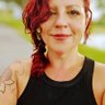 Meems's profile picture