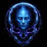 gh0st_in_the_ai profil fotoğrafı