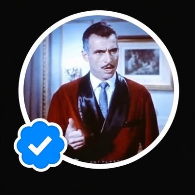elbrns973's profile picture
