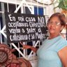 ✨Eliza✨ 🇻🇪 profil fotoğrafı