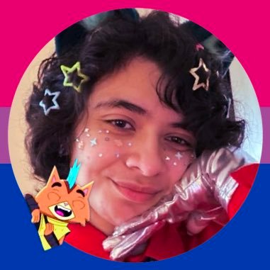 finaIspace's profile picture