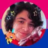 Profilbild von ݁⋆⭒˚.⋆ CANDY 🪩🌈✨