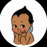 Marllon ꕤ profil fotoğrafı