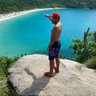 Lucas Alves's profile picture