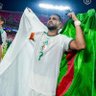 Le’R🇩🇿🇹🇭 profil fotoğrafı