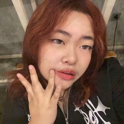 tattedoc's profile picture
