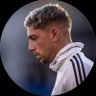 Ali profil fotoğrafı