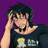 Profilbild von dm